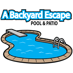 A Backyard Escape